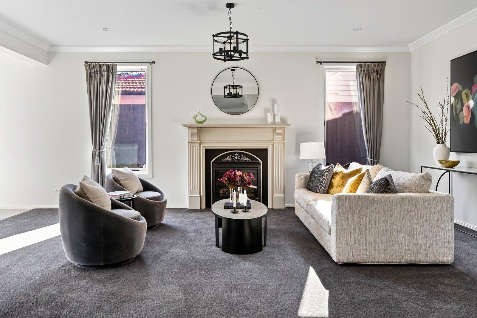 4 Wandsworth Road, Surrey Hills, 3127