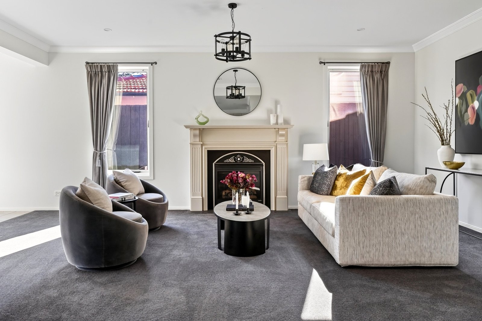 4 Wandsworth Road, Surrey Hills, 3127