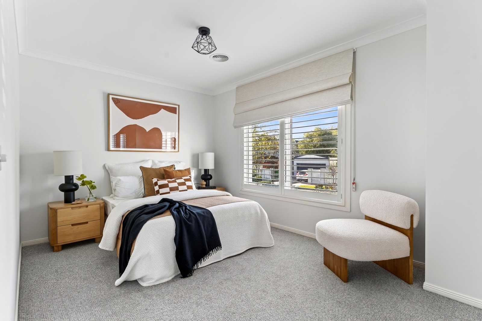 4 Wandsworth Road, Surrey Hills, 3127