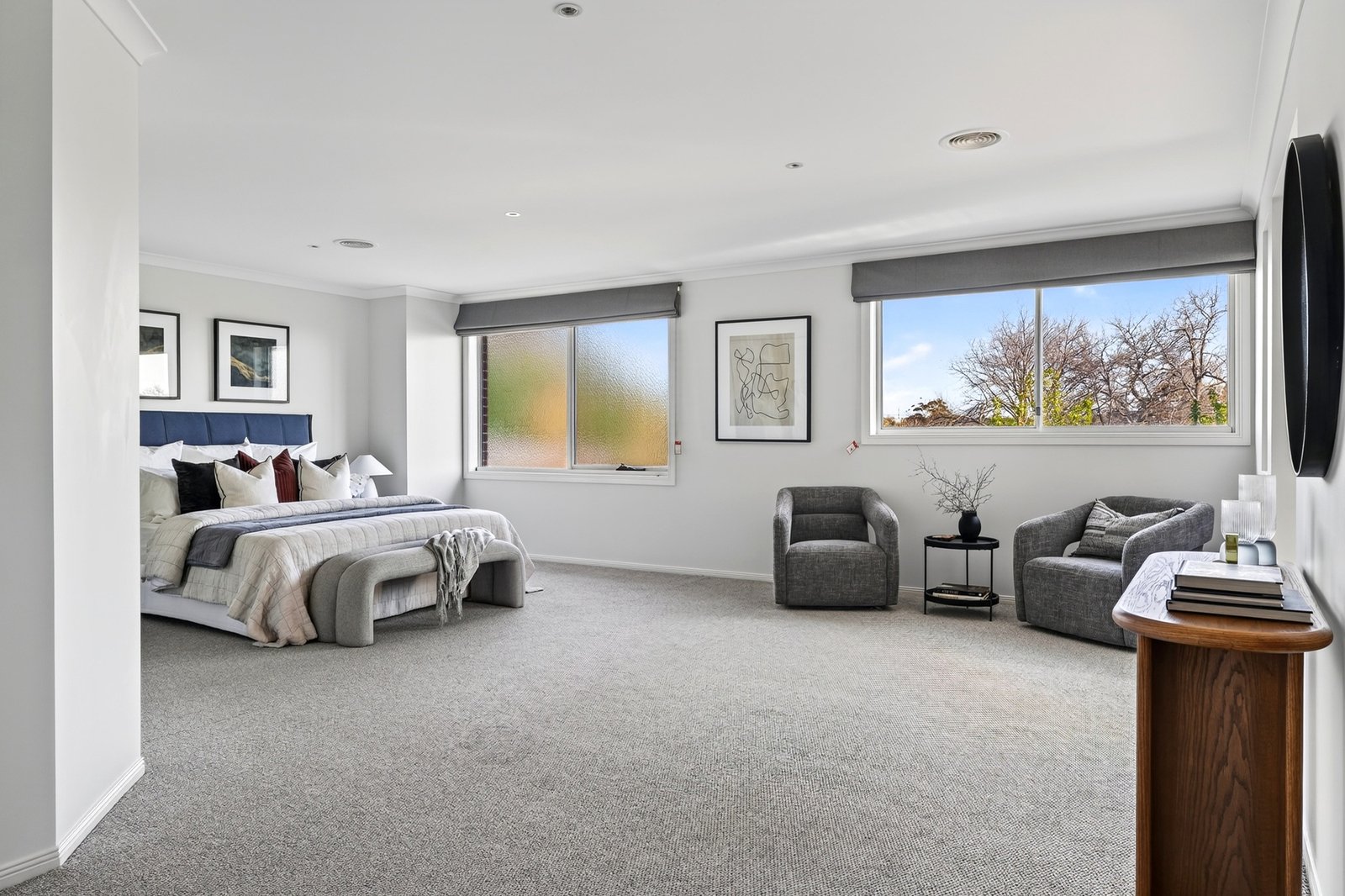 4 Wandsworth Road, Surrey Hills, 3127