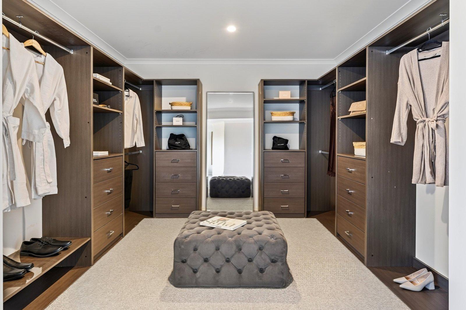 4 Wandsworth Road, Surrey Hills, 3127