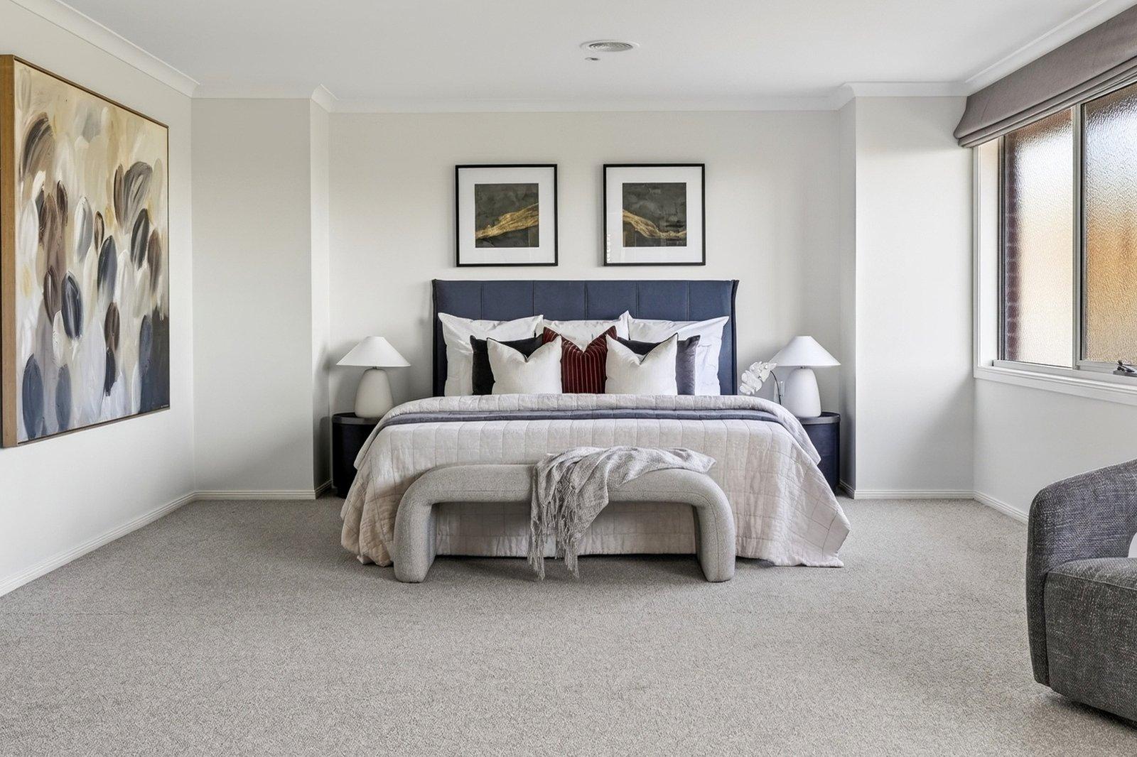 4 Wandsworth Road, Surrey Hills, 3127
