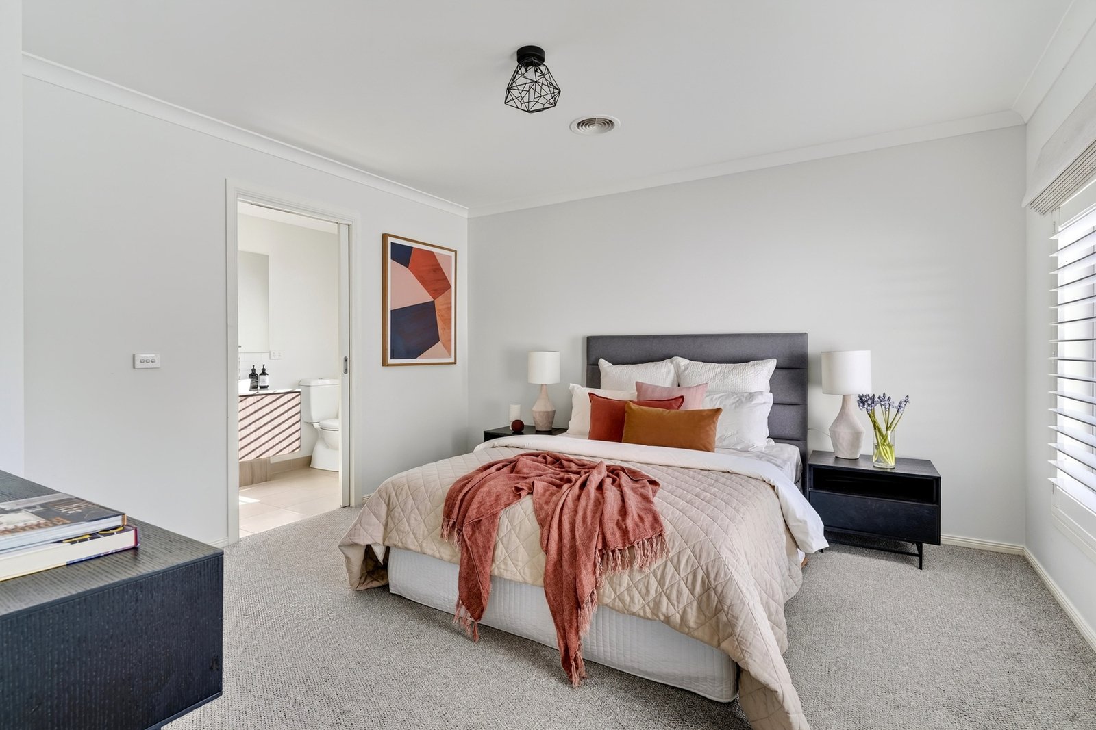 4 Wandsworth Road, Surrey Hills, 3127