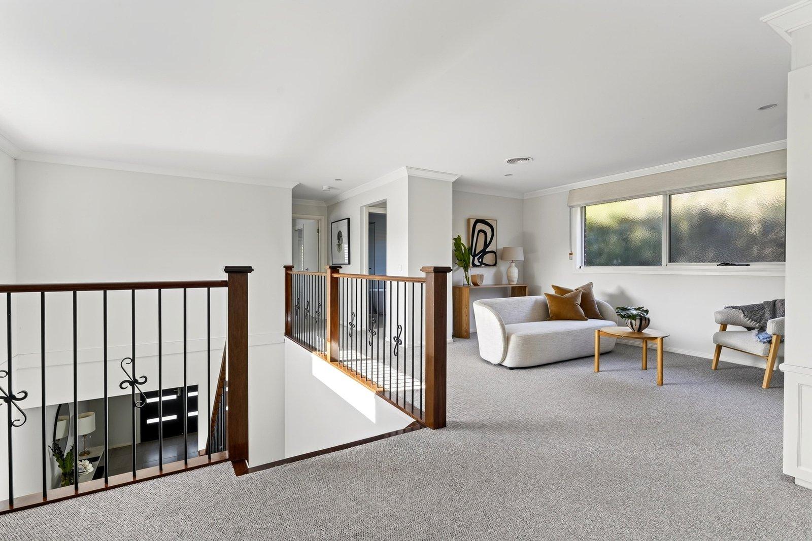 4 Wandsworth Road, Surrey Hills, 3127