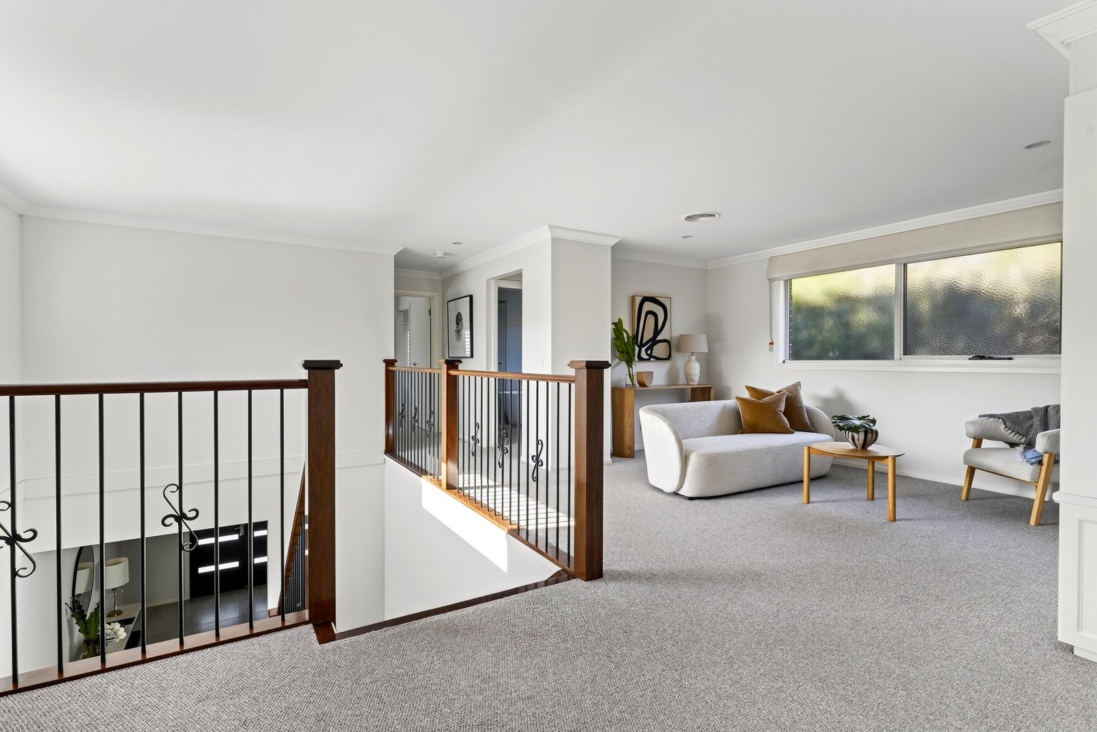 4 Wandsworth Road, Surrey Hills, 3127