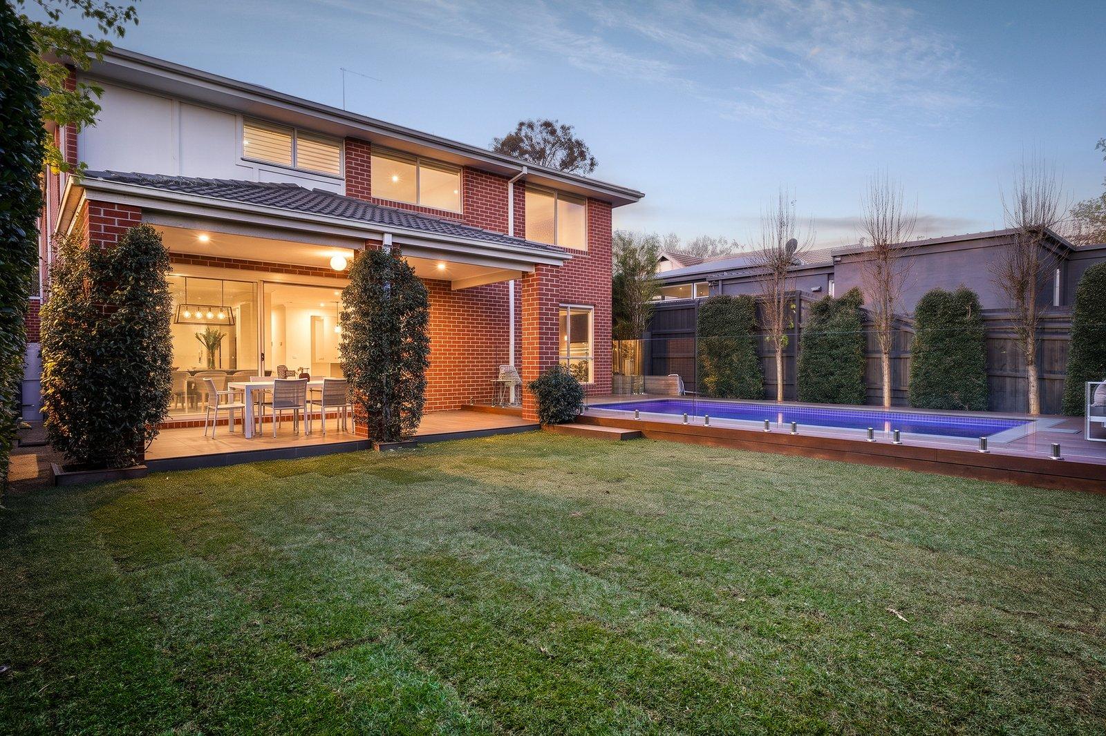 4 Wandsworth Road, Surrey Hills, 3127