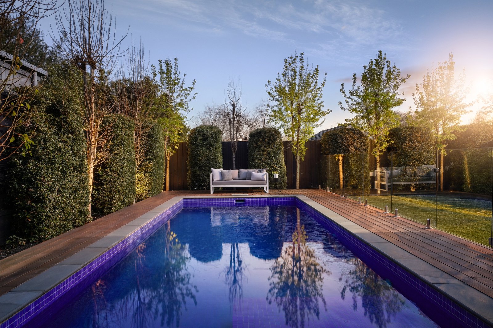 4 Wandsworth Road, Surrey Hills, 3127