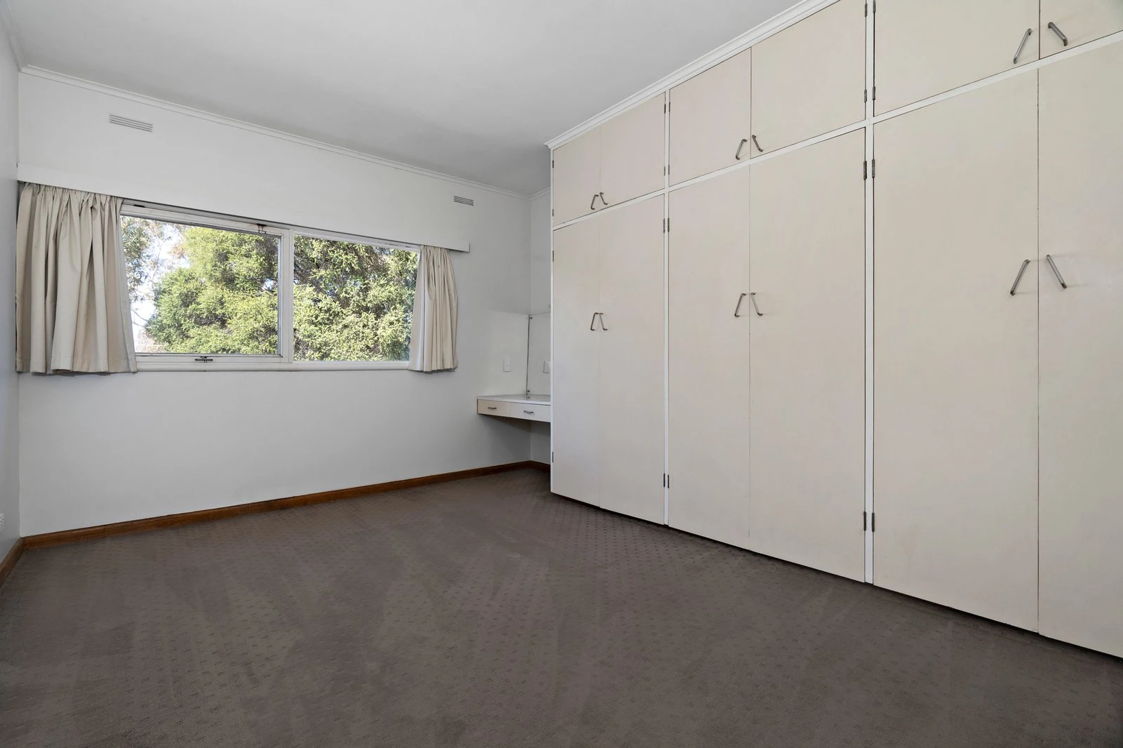 4 Waratah Avenue, Beaumaris, 3193