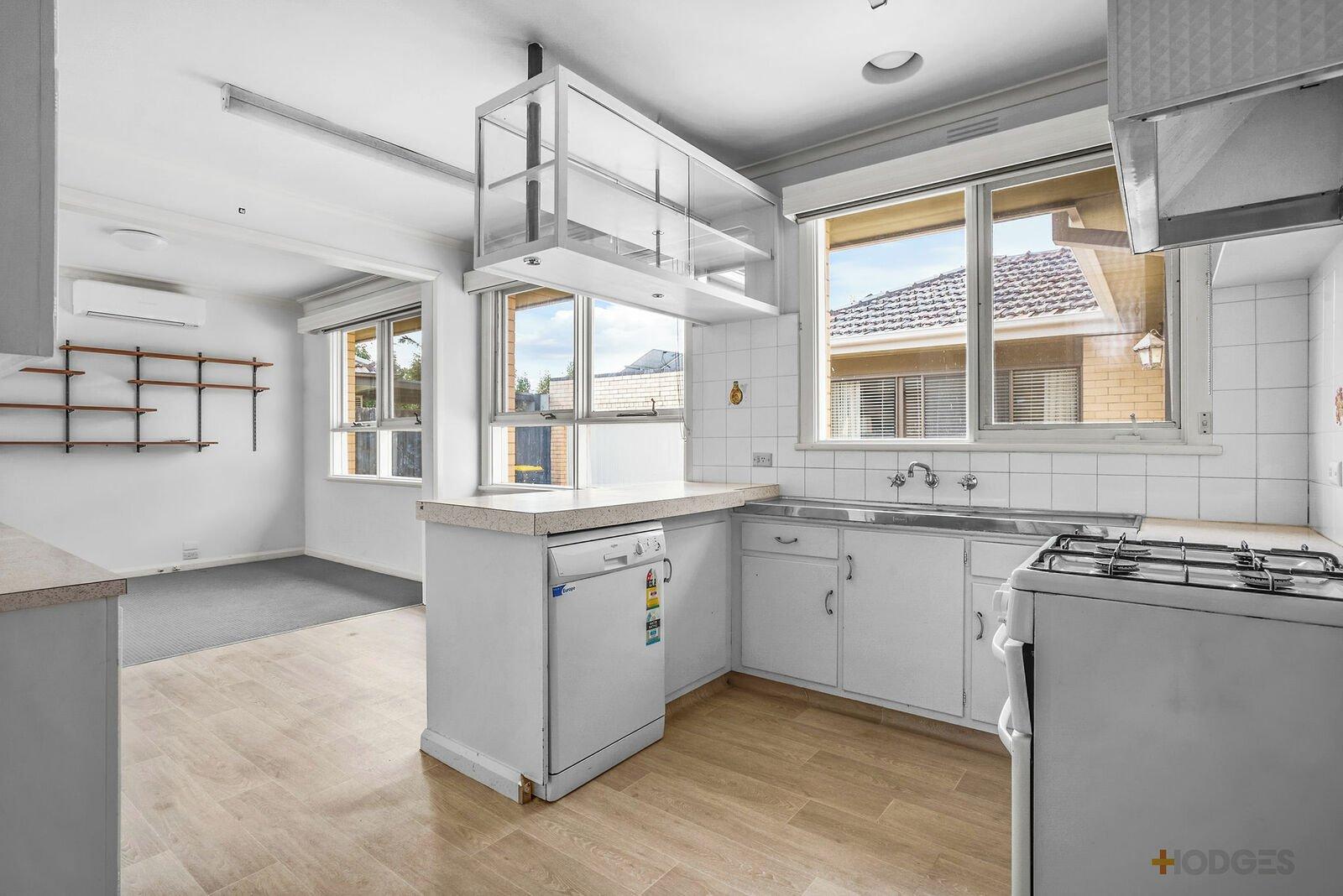 4 Wimmera Street, Moorabbin, 3189