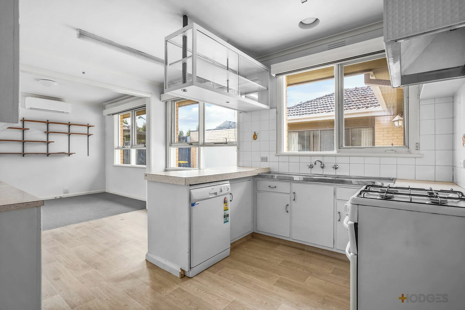 4 Wimmera Street, Moorabbin, 3189