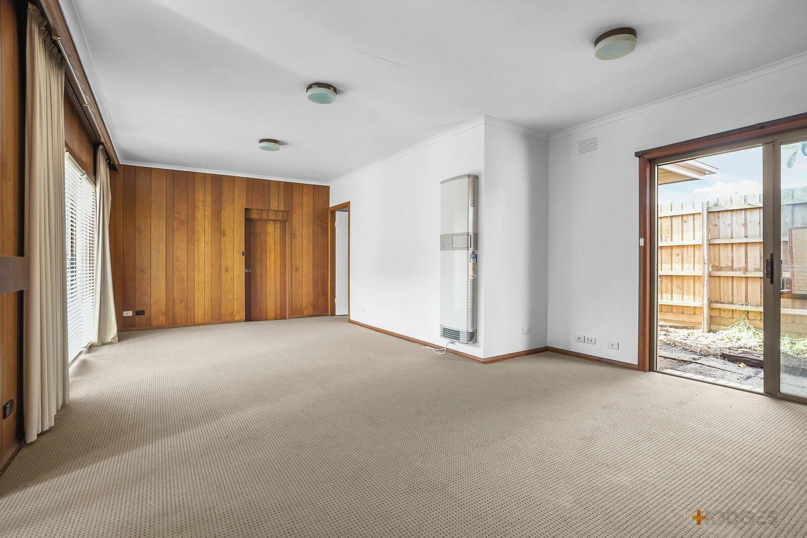 4 Wimmera Street, Moorabbin, 3189