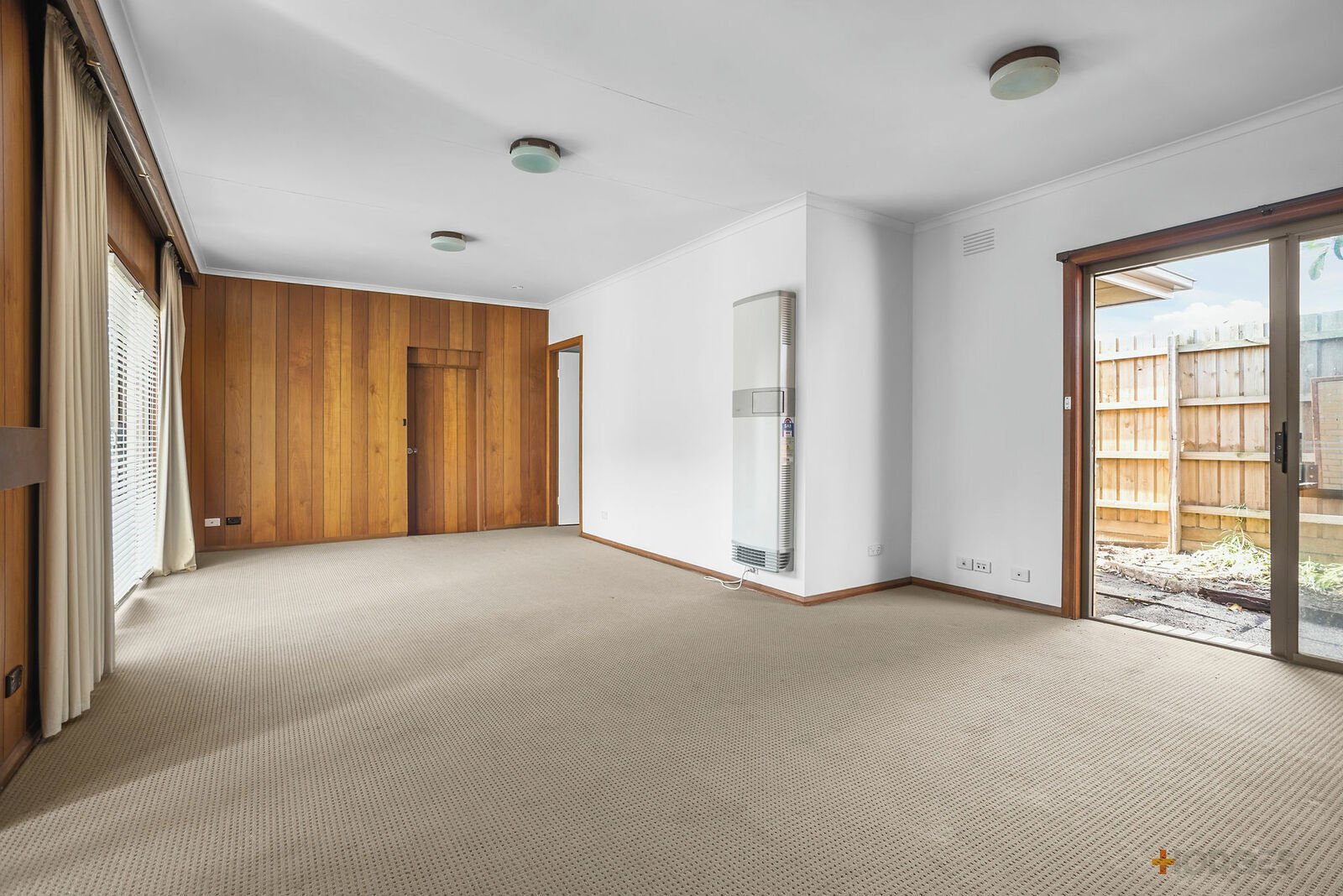 4 Wimmera Street, Moorabbin, 3189
