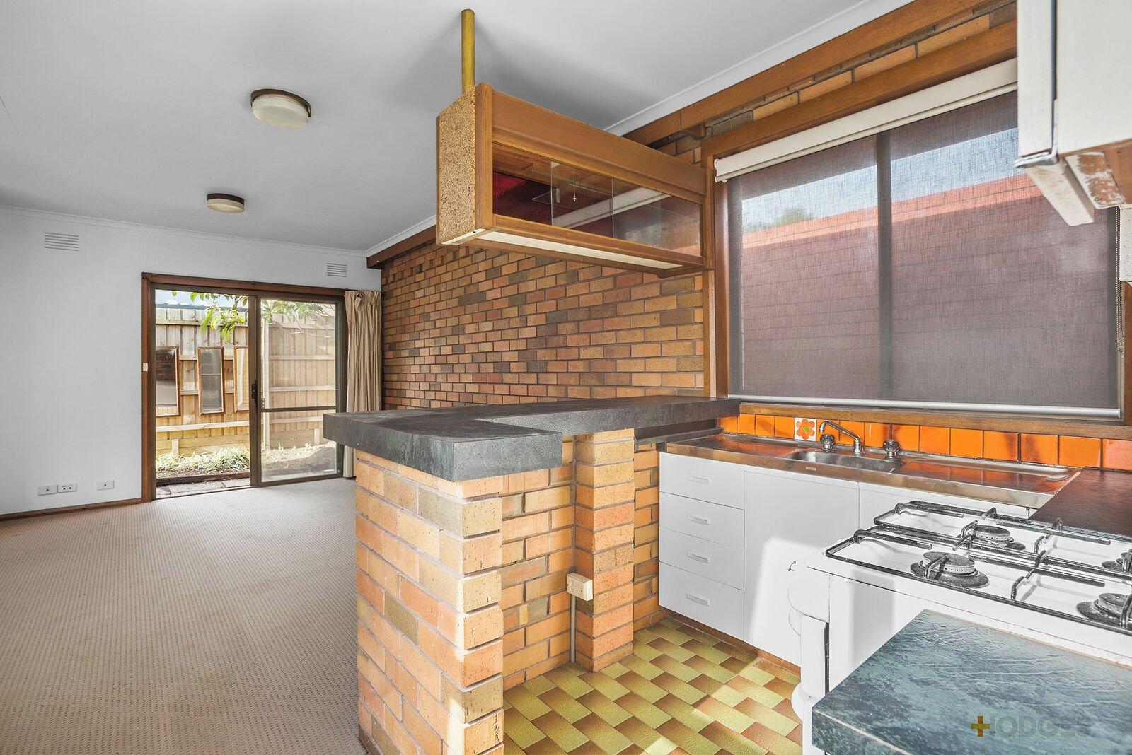 4 Wimmera Street, Moorabbin, 3189