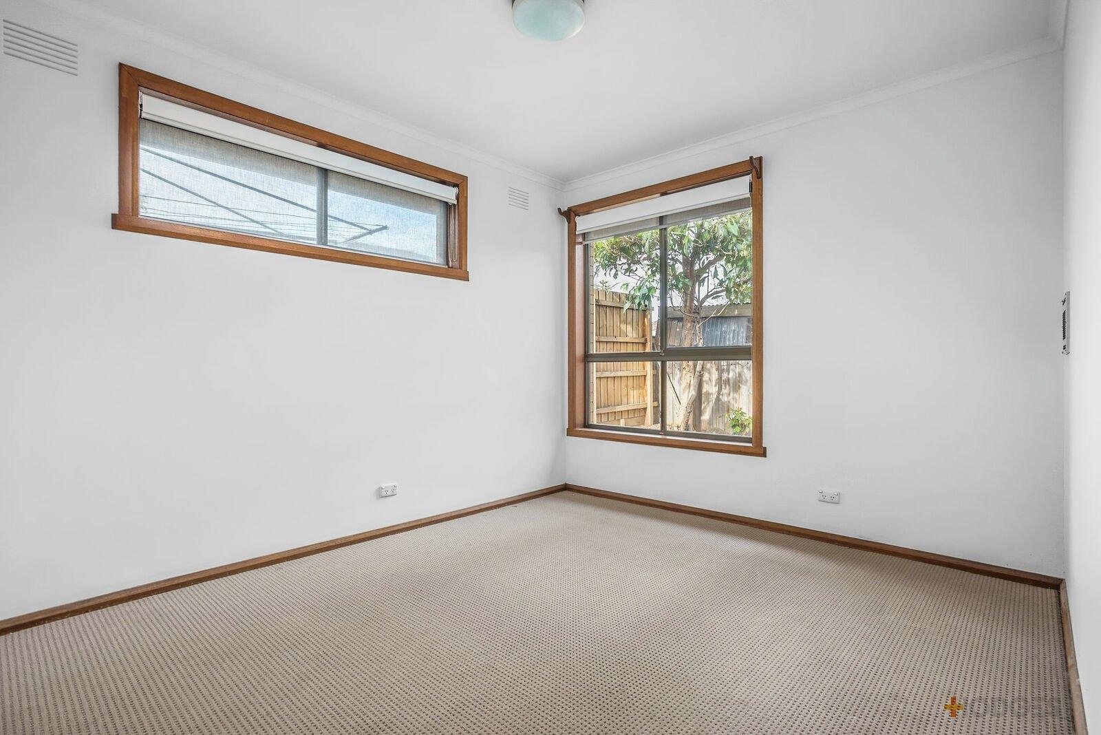 4 Wimmera Street, Moorabbin, 3189