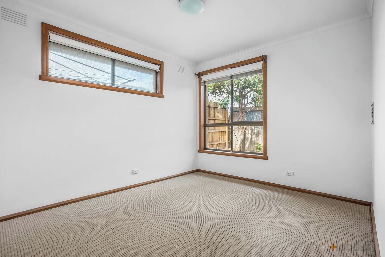 4 Wimmera Street, Moorabbin, 3189