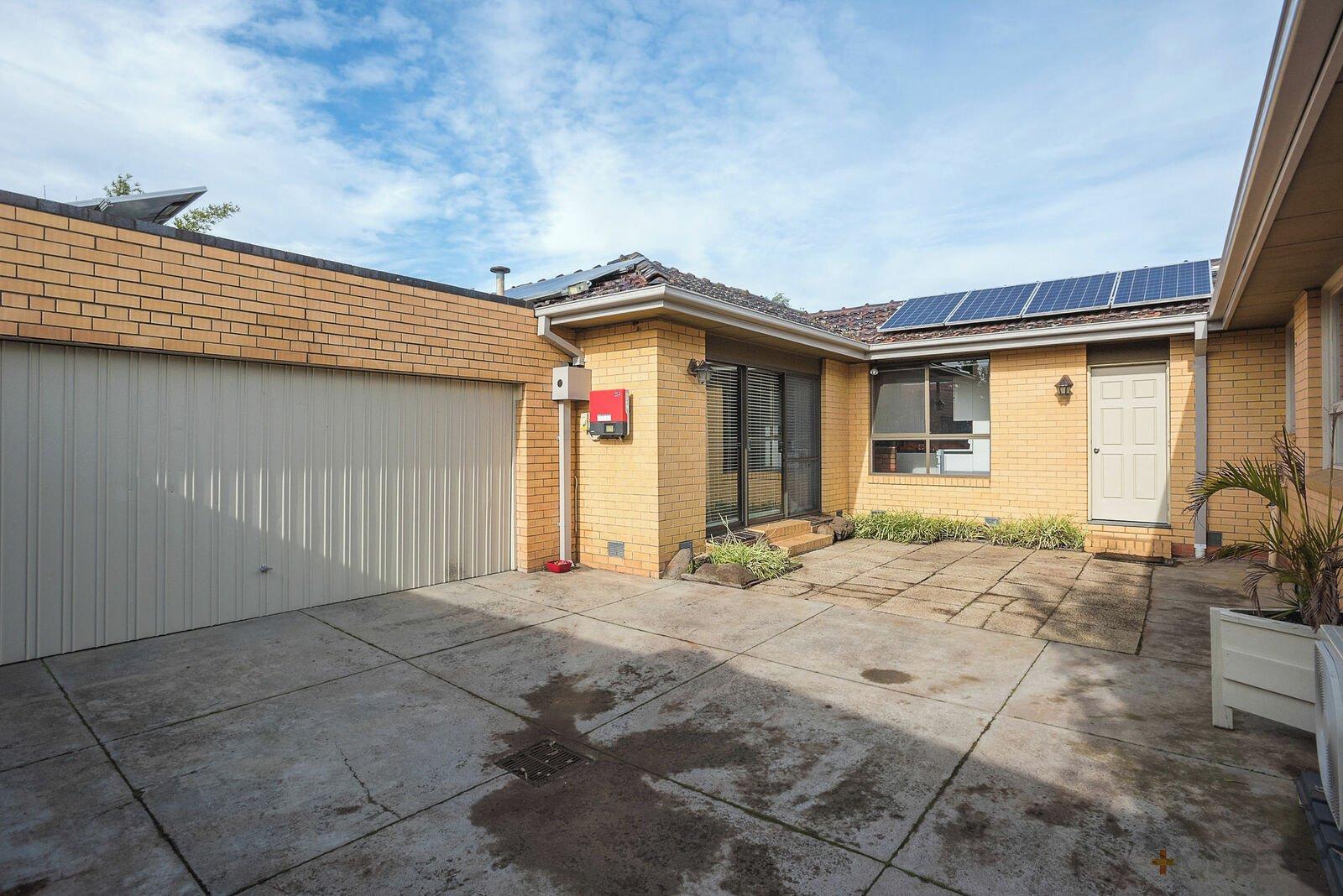 4 Wimmera Street, Moorabbin, 3189