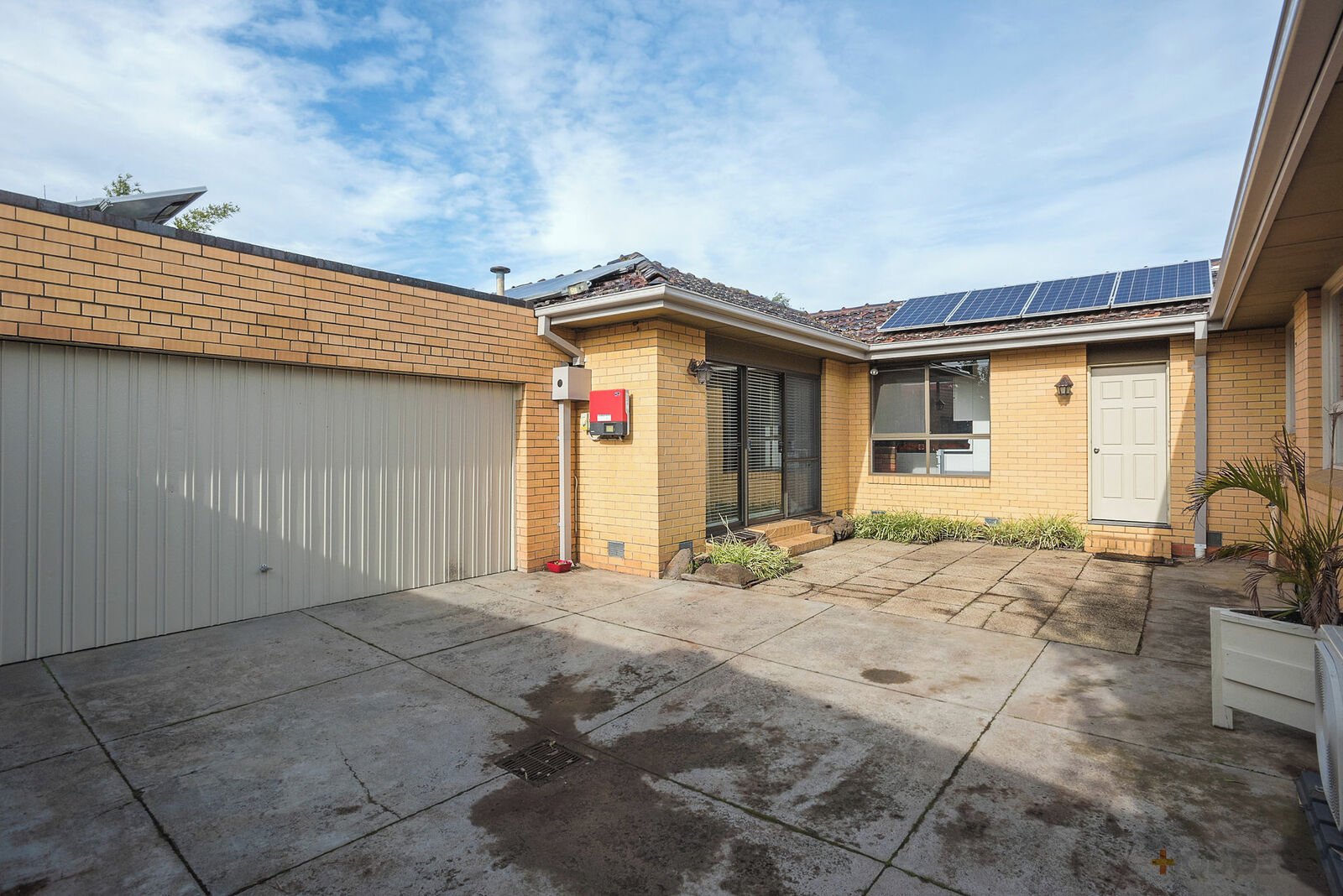 4 Wimmera Street, Moorabbin, 3189