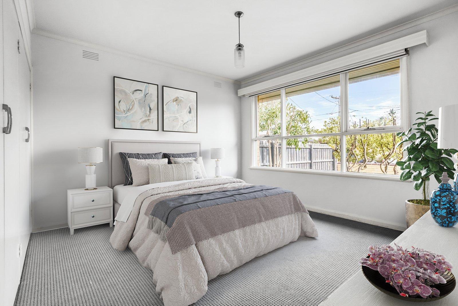4 Wimmera Street, Moorabbin, 3189