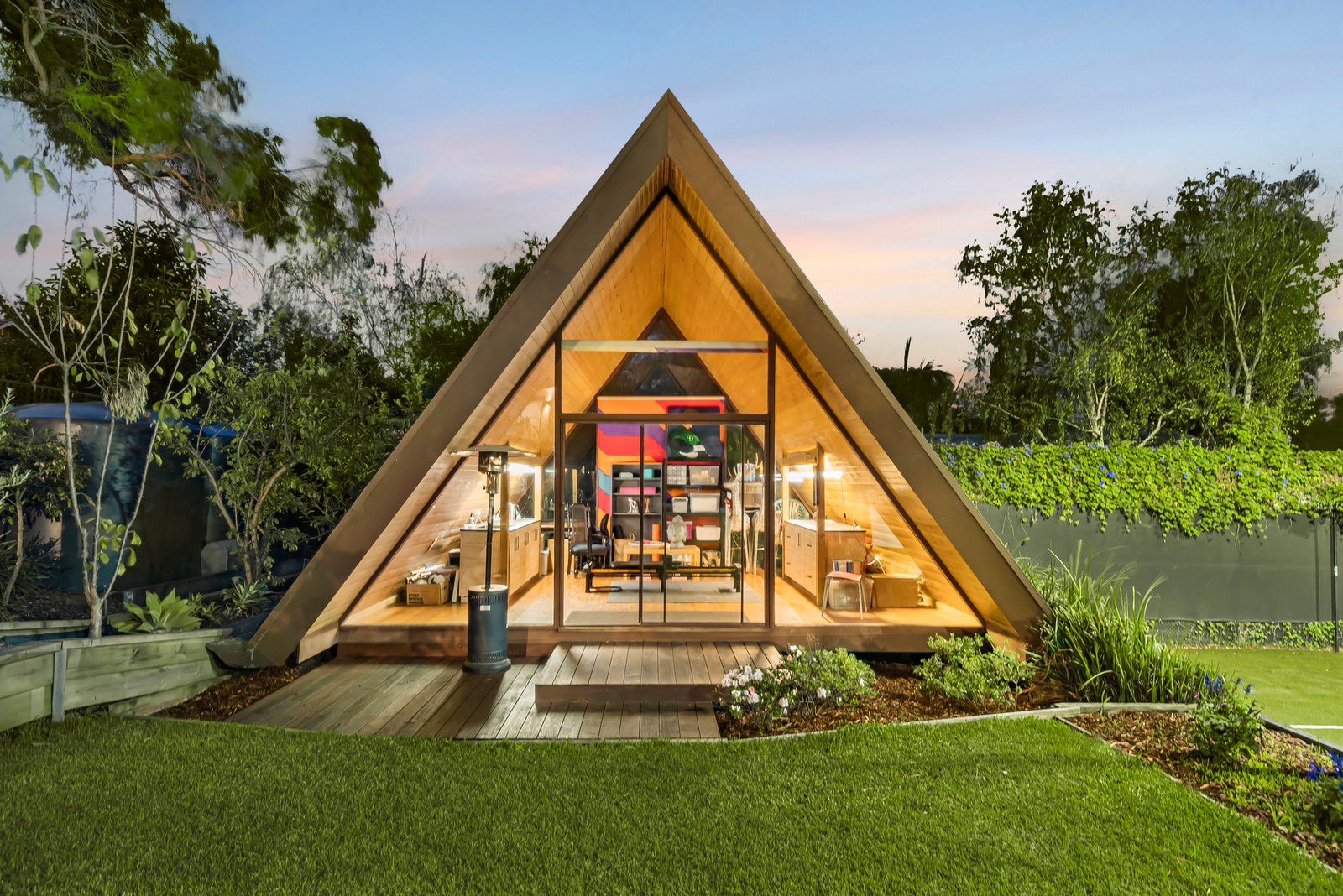 40-42 Balwyn Road, Canterbury, 3126