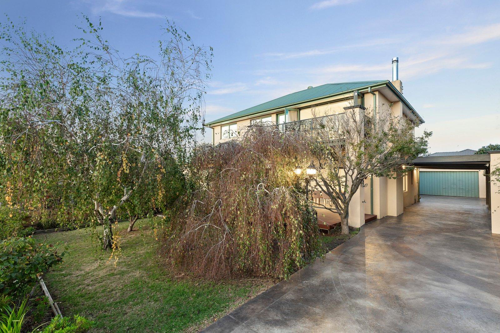 40 Andrews Street, Burwood, 3125