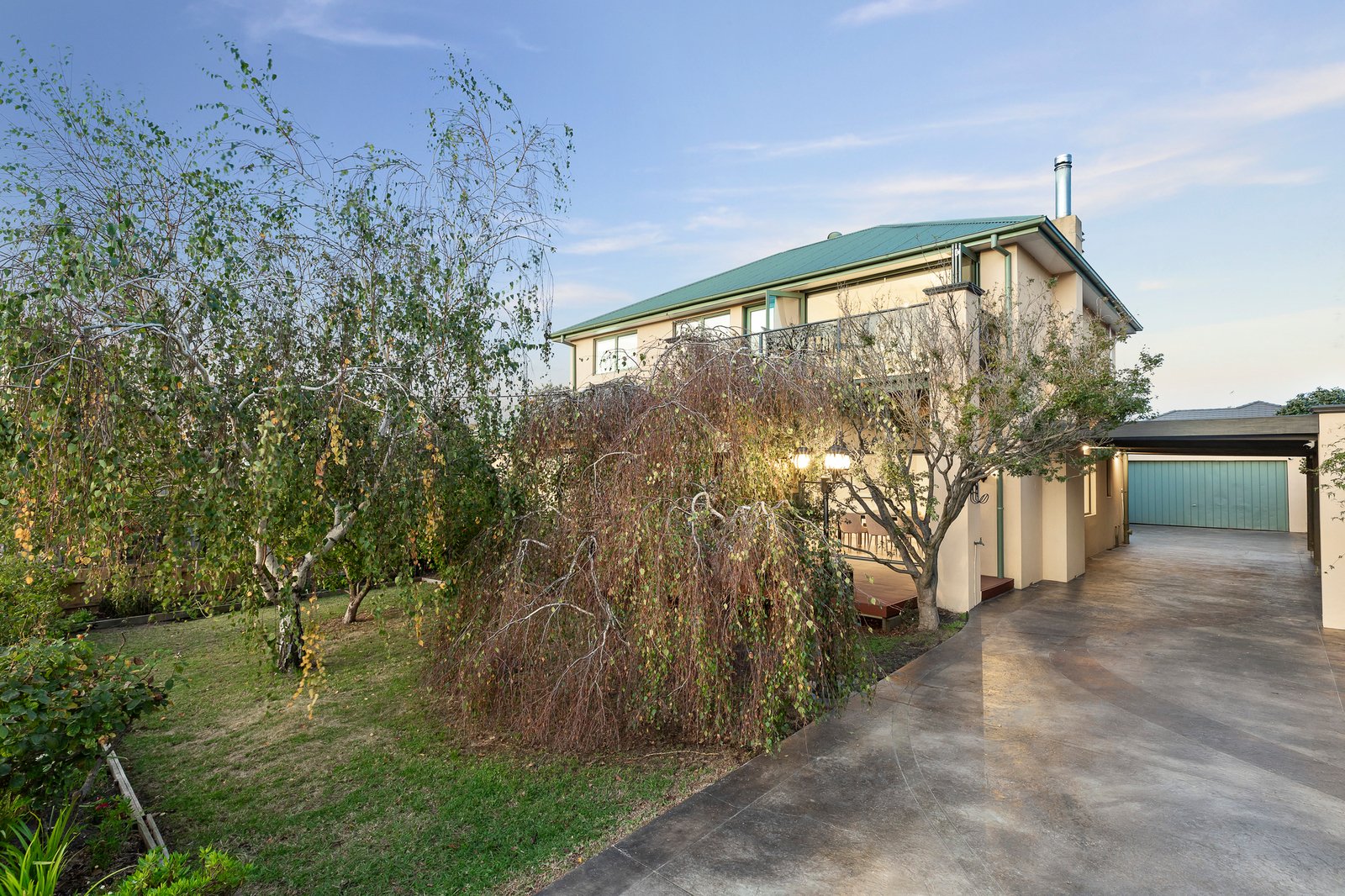 40 Andrews Street, Burwood, 3125