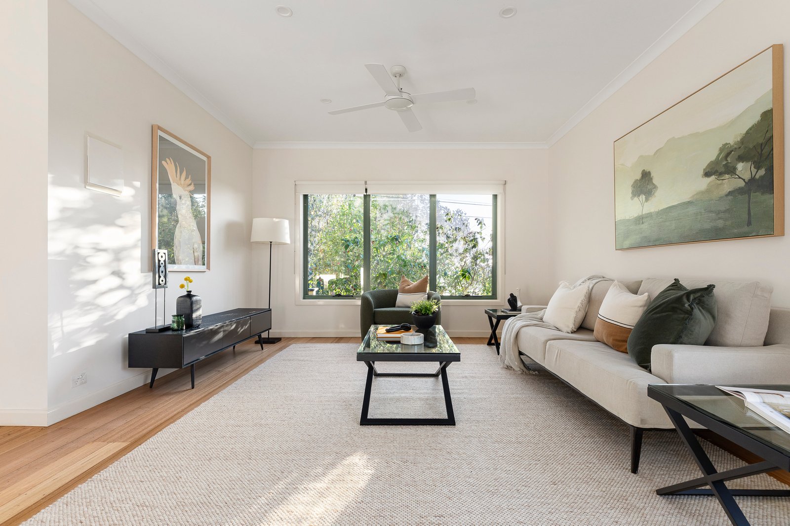 40 Andrews Street, Burwood, 3125