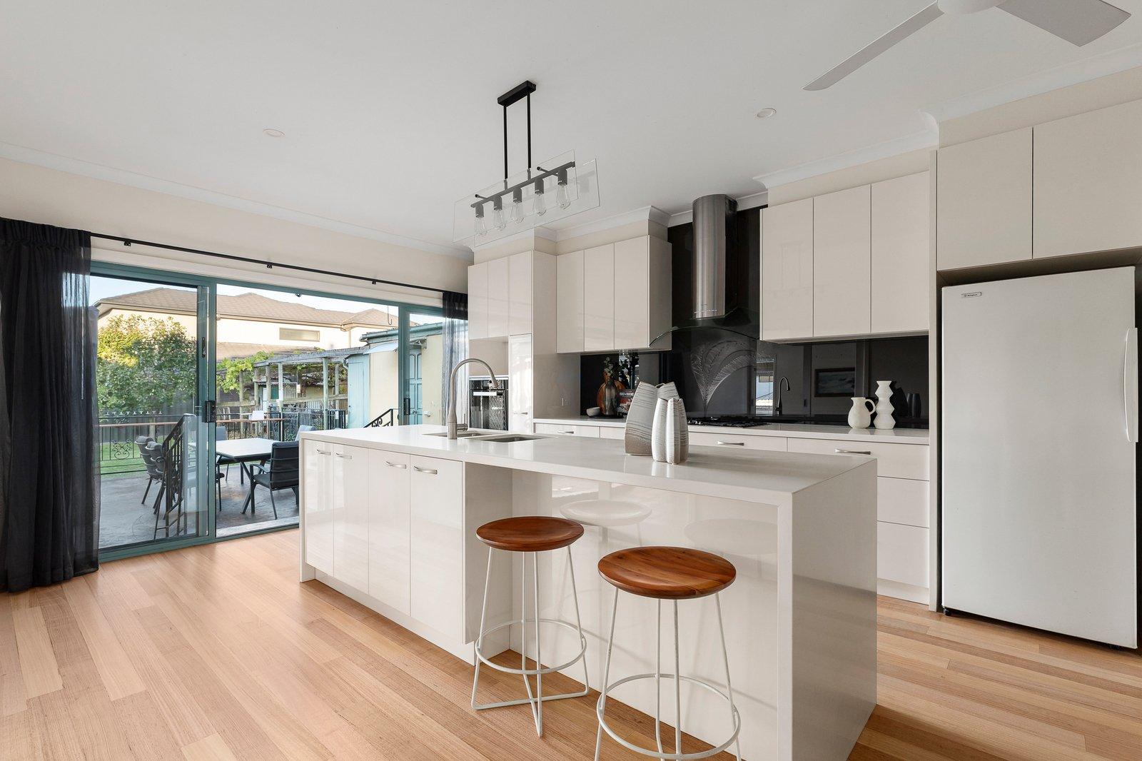 40 Andrews Street, Burwood, 3125