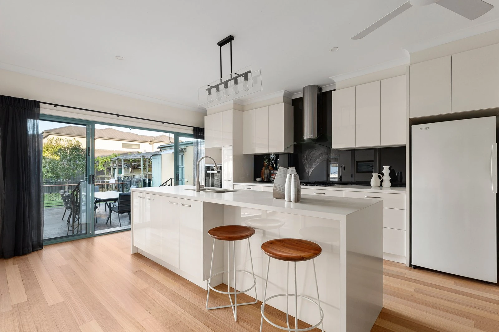 40 Andrews Street, Burwood, 3125