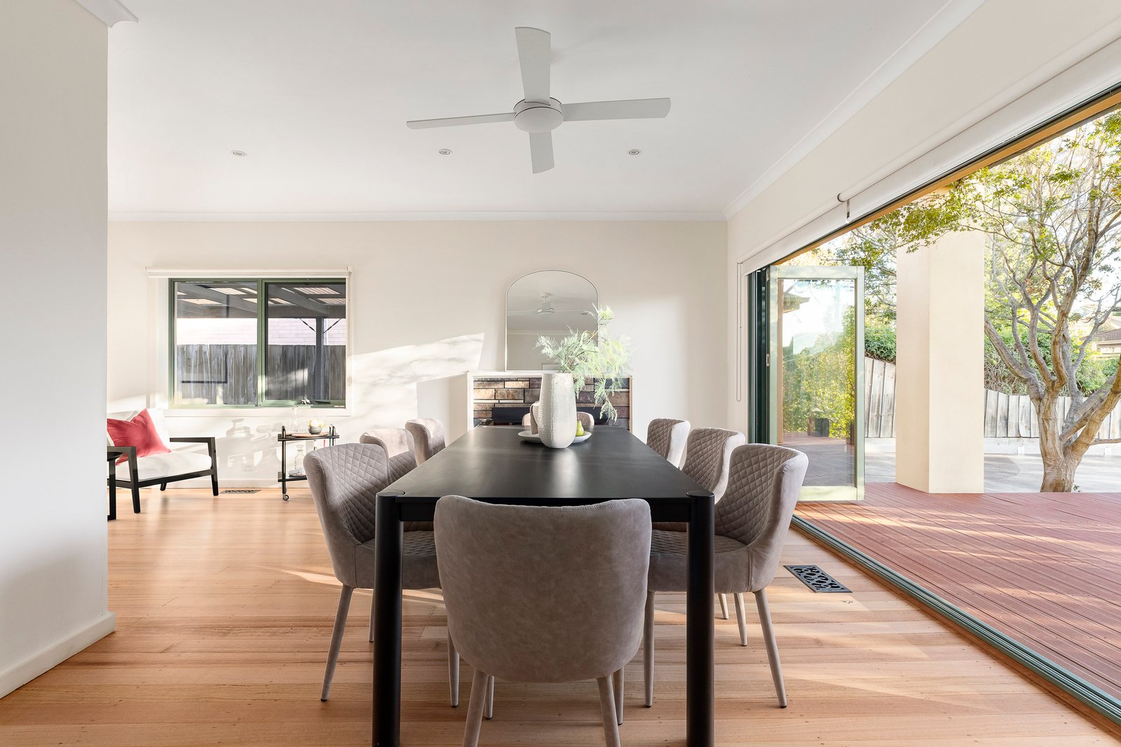 40 Andrews Street, Burwood, 3125
