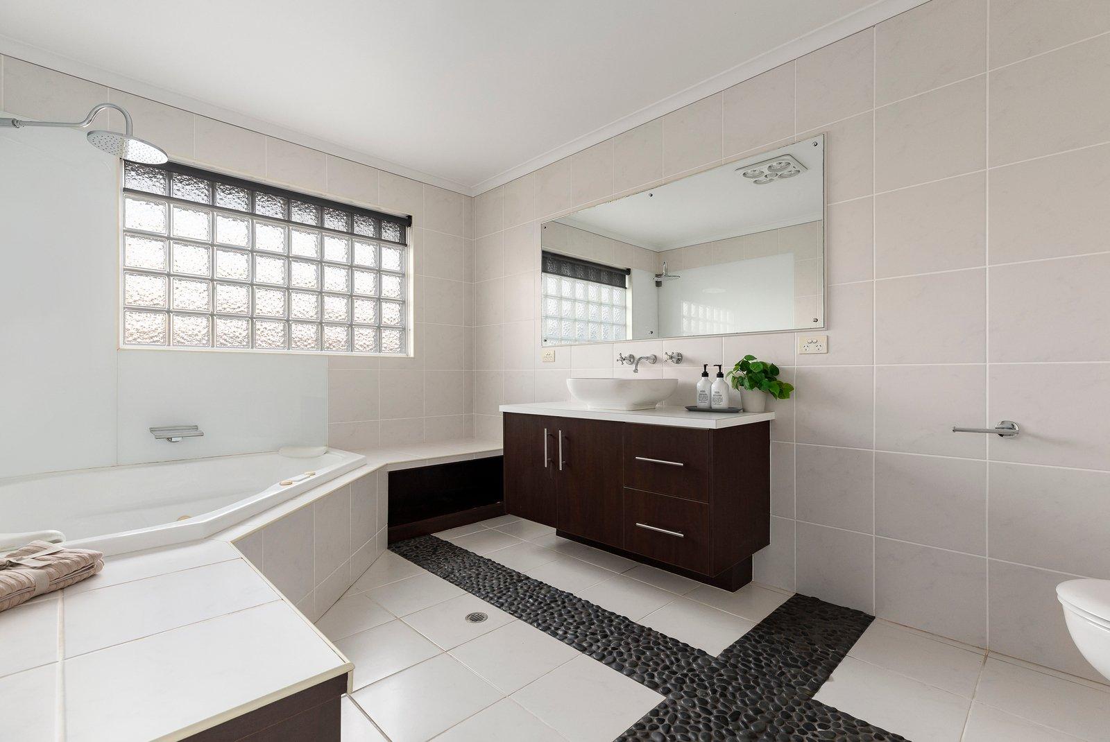 40 Andrews Street, Burwood, 3125