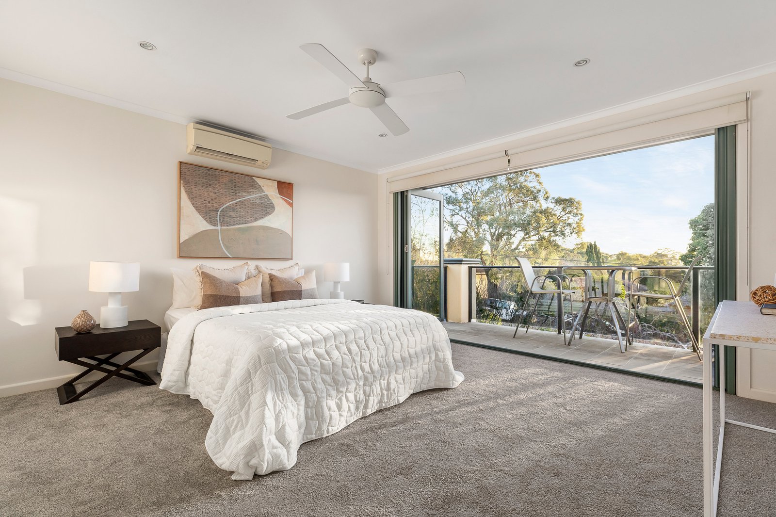 40 Andrews Street, Burwood, 3125