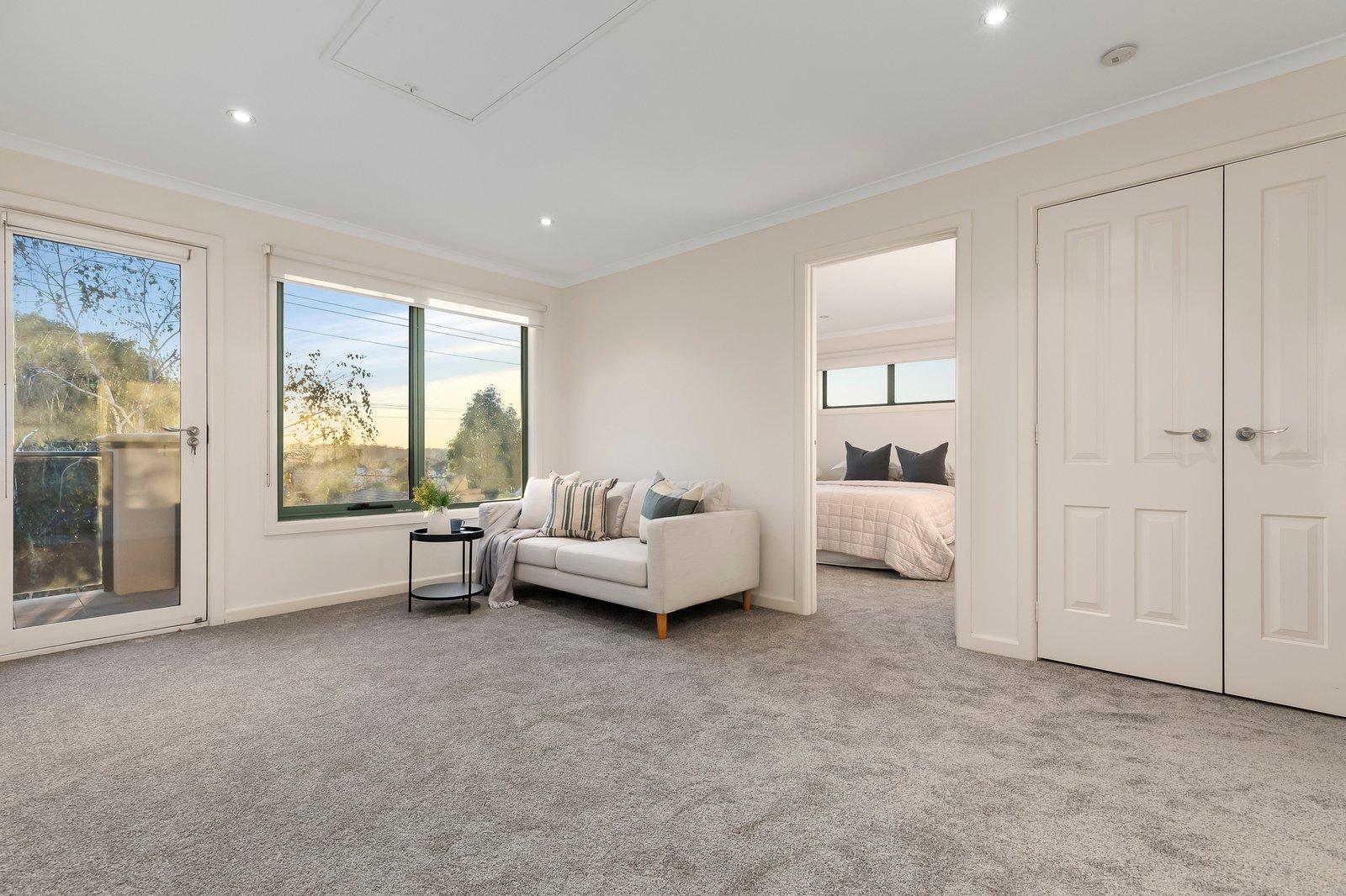40 Andrews Street, Burwood, 3125