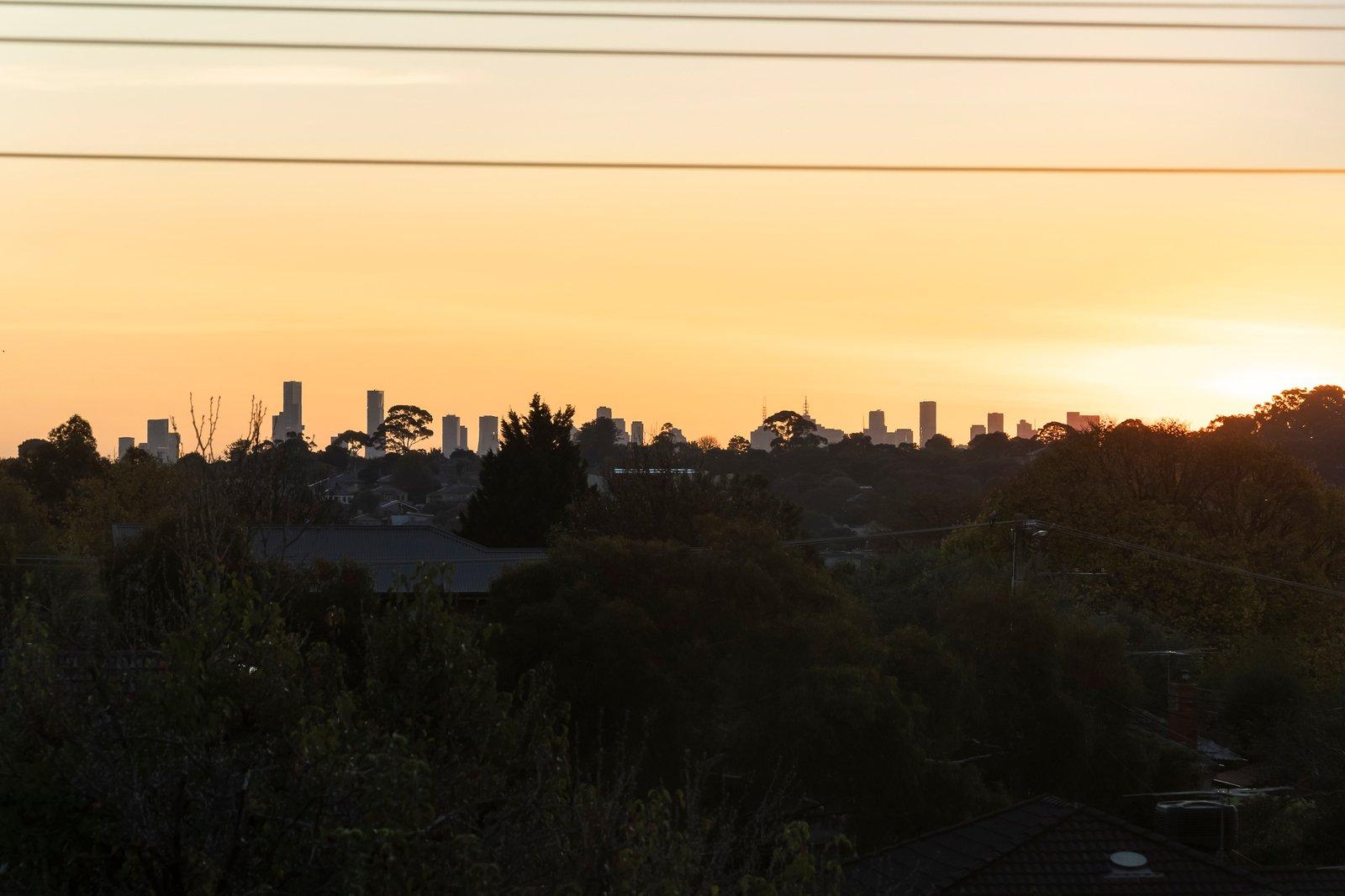 40 Andrews Street, Burwood, 3125