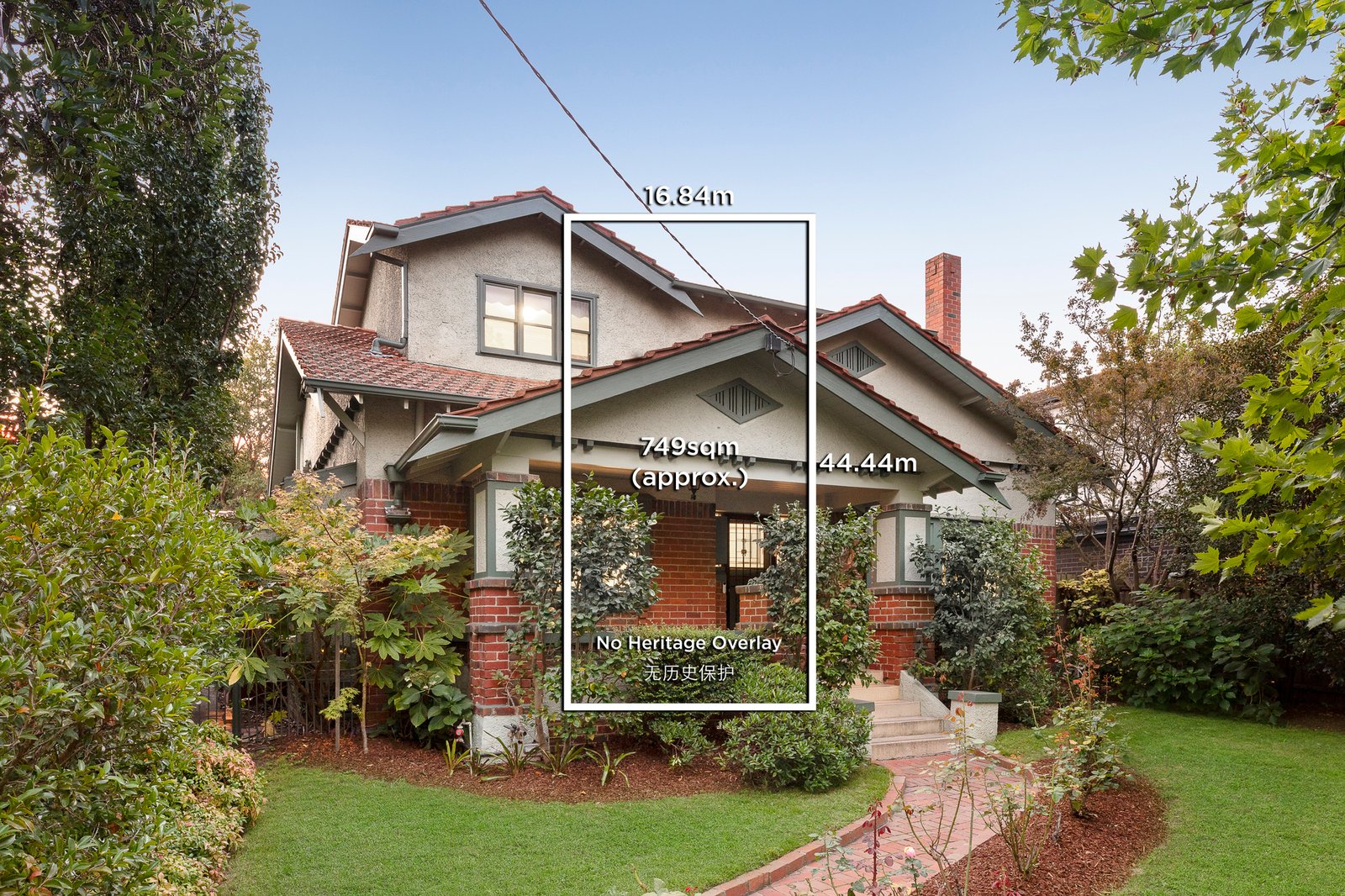 40 Bowen Street, Camberwell, 3124