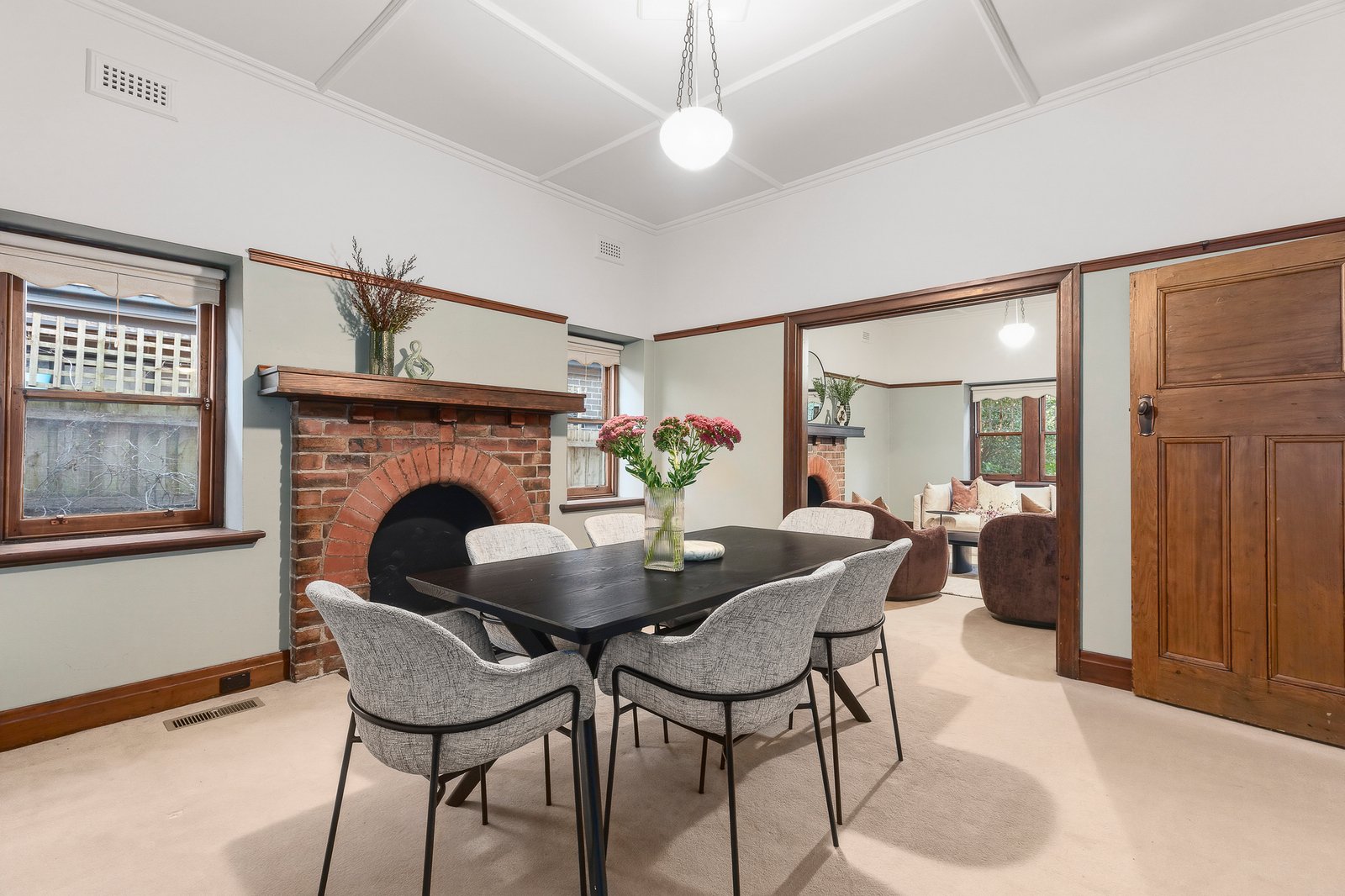 40 Bowen Street, Camberwell, 3124