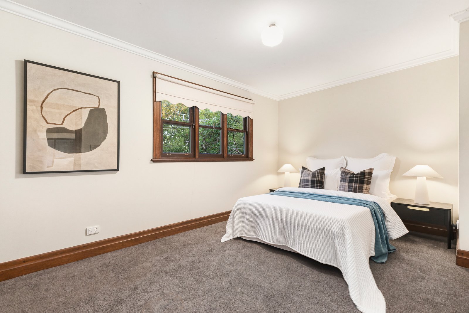 40 Bowen Street, Camberwell, 3124