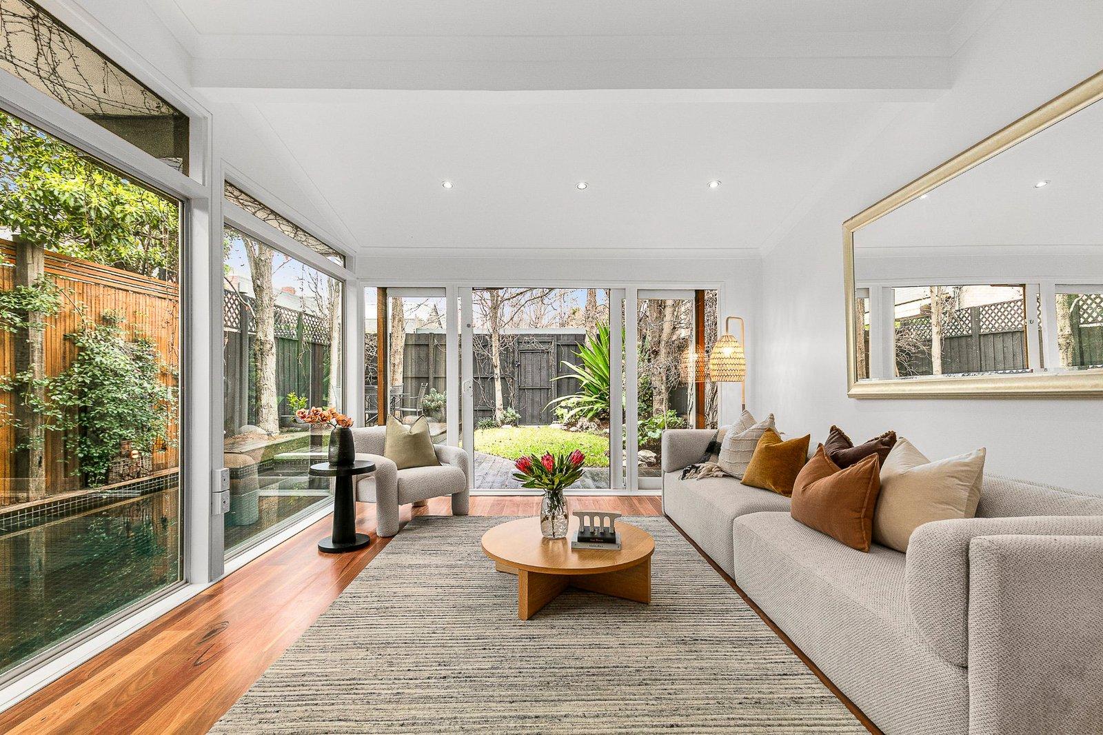 40 Bowler Street, Hawthorn East, 3123