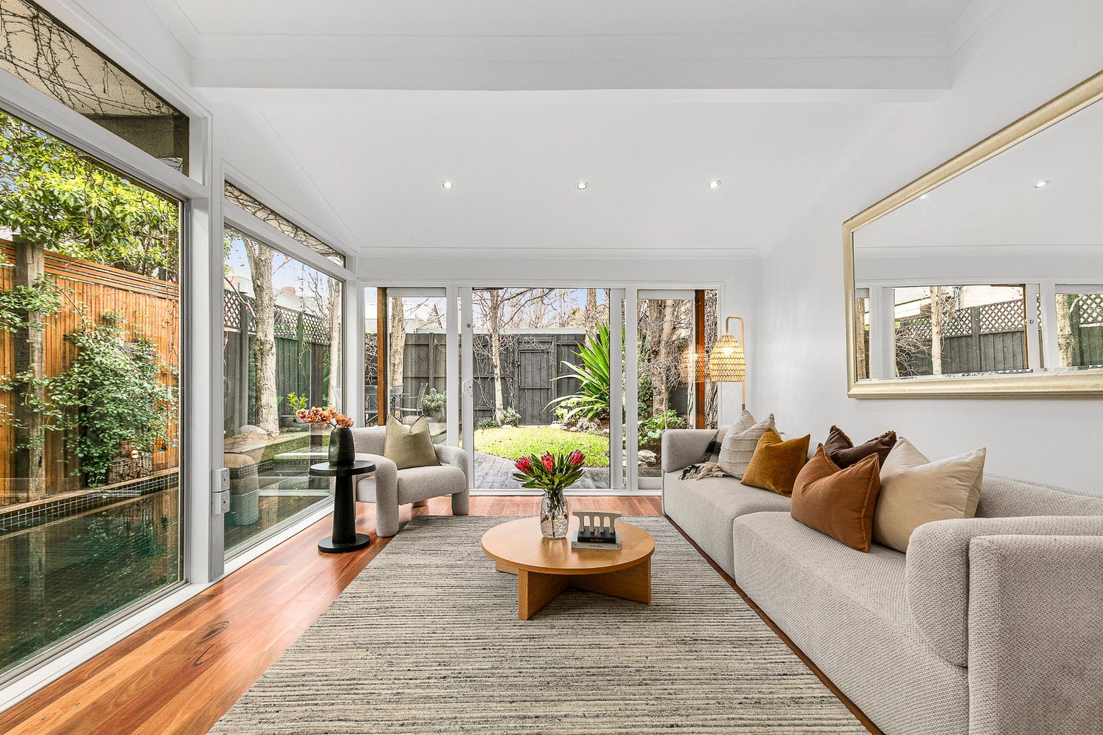 40 Bowler Street, Hawthorn East, 3123