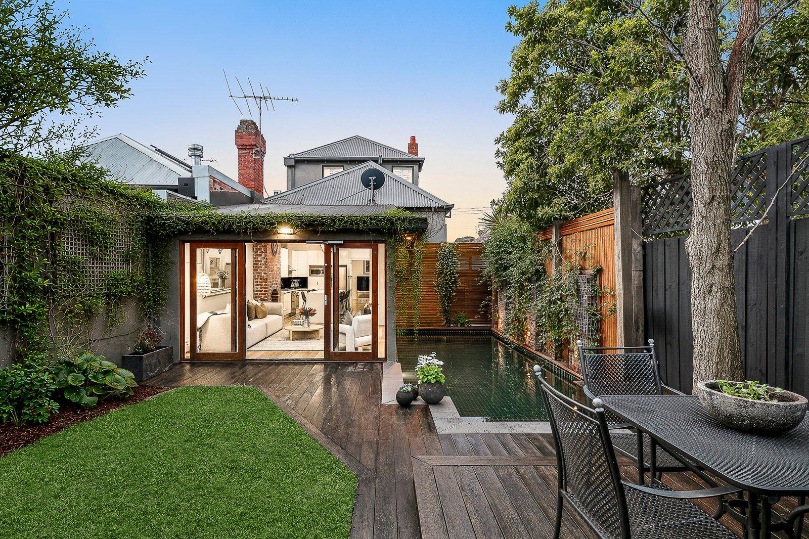 40 Bowler Street, Hawthorn East, 3123
