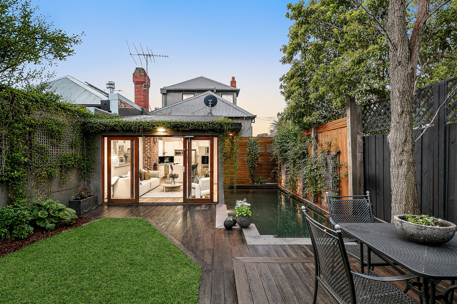40 Bowler Street, Hawthorn East, 3123