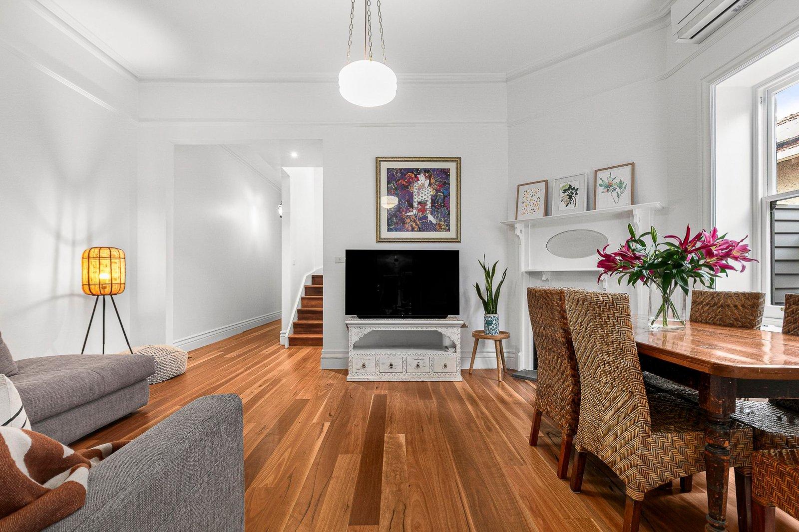 40 Bowler Street, Hawthorn East, 3123