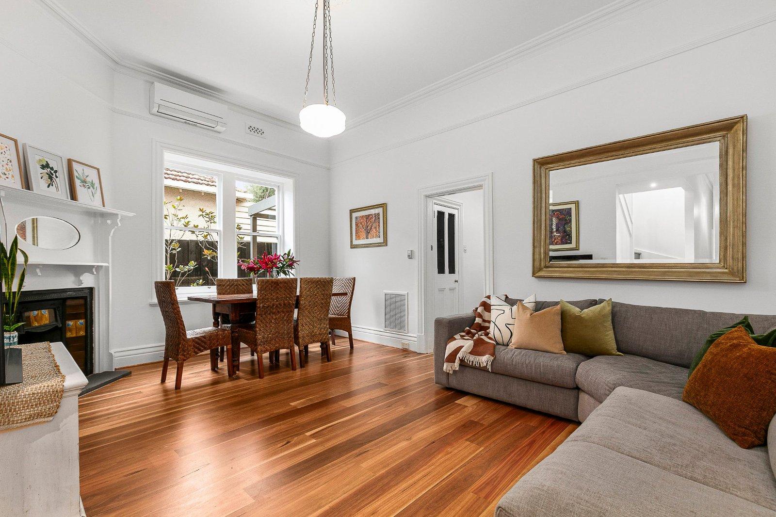 40 Bowler Street, Hawthorn East, 3123
