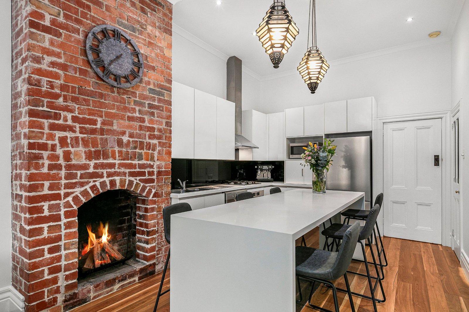 40 Bowler Street, Hawthorn East, 3123