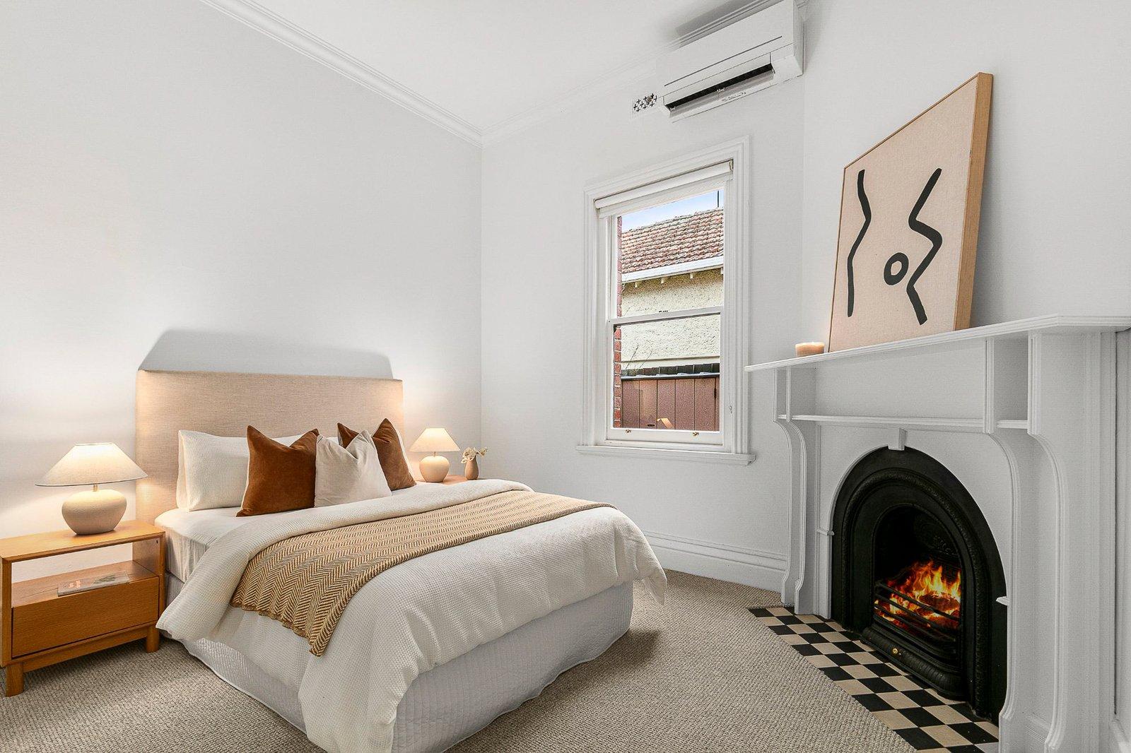 40 Bowler Street, Hawthorn East, 3123