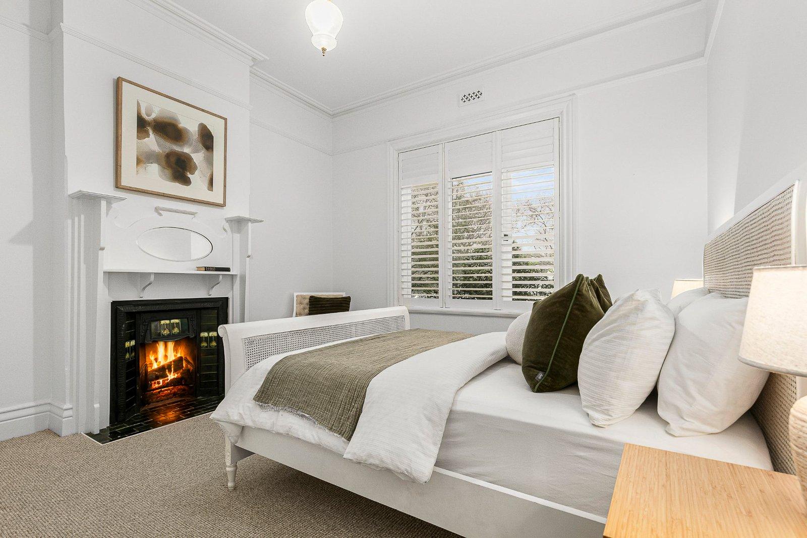 40 Bowler Street, Hawthorn East, 3123