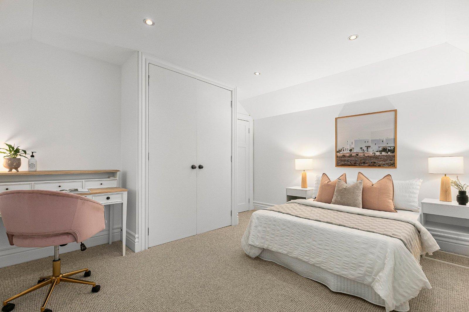 40 Bowler Street, Hawthorn East, 3123