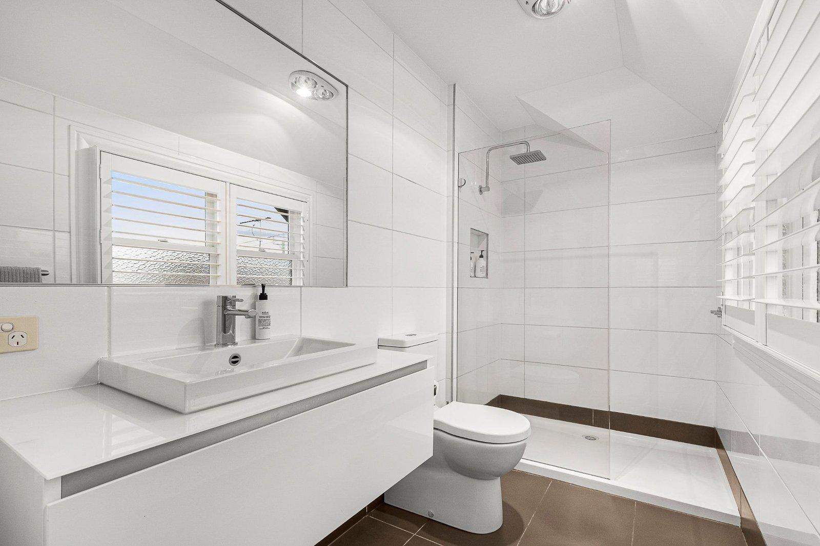40 Bowler Street, Hawthorn East, 3123
