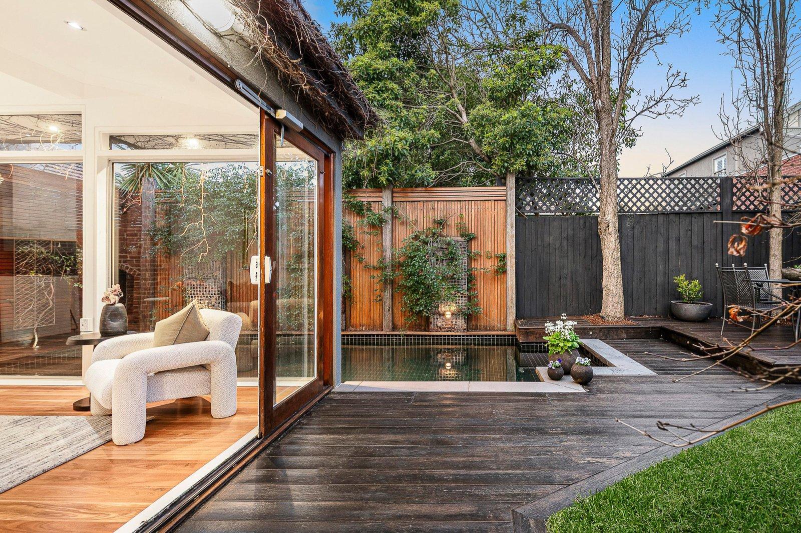 40 Bowler Street, Hawthorn East, 3123