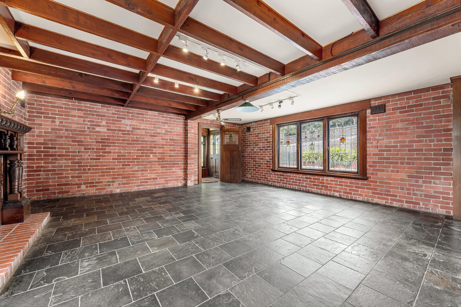 40 Chrystobel Crescent, Hawthorn, 3122
