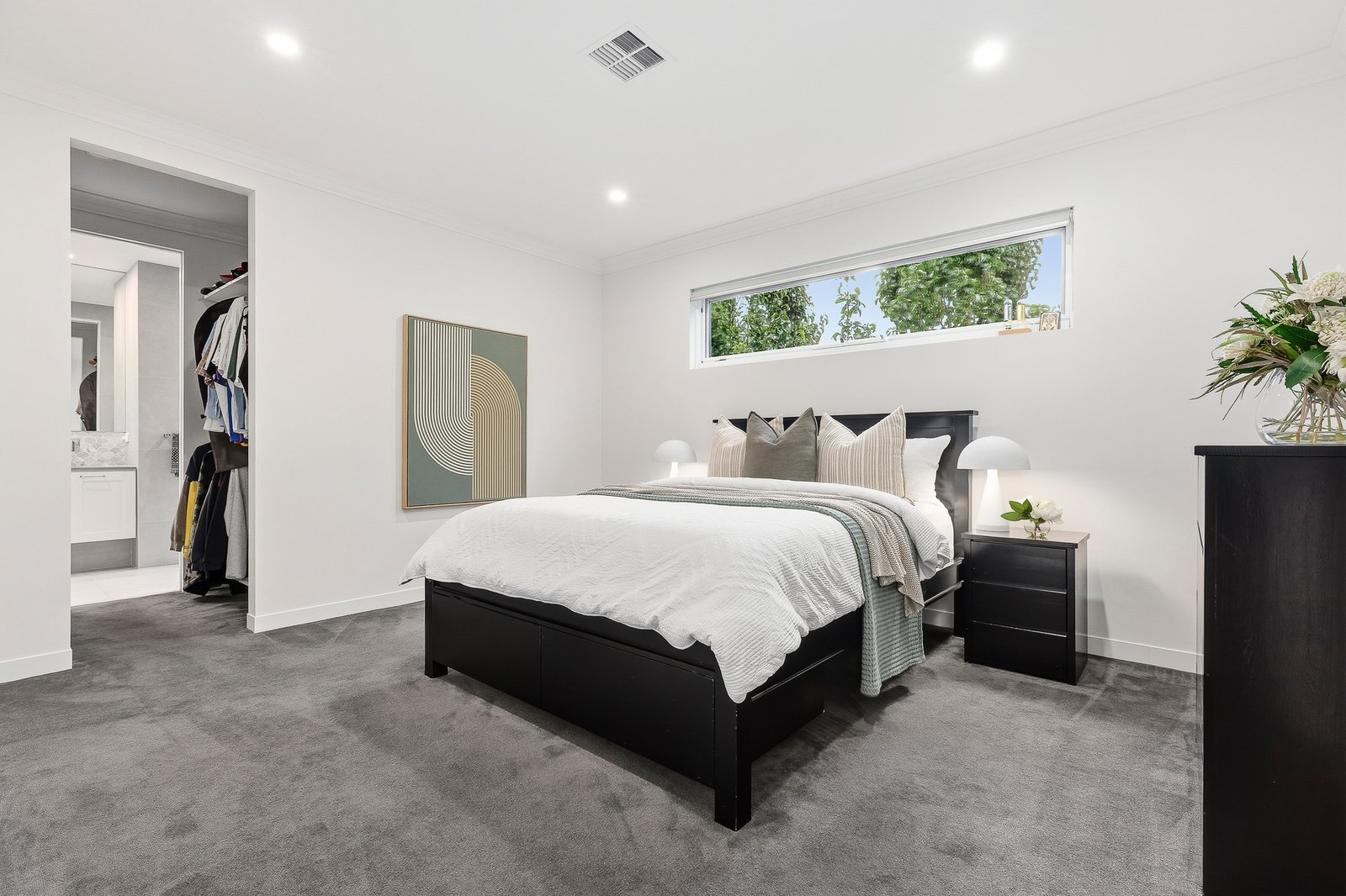 40 Donna Buang Street, Camberwell, 3124